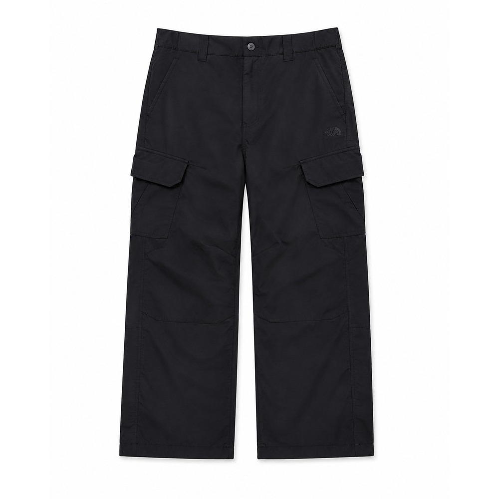 Gerry‎ Cargo Ski/Snowboard Insulated Pants Black Men's Large Adjustable